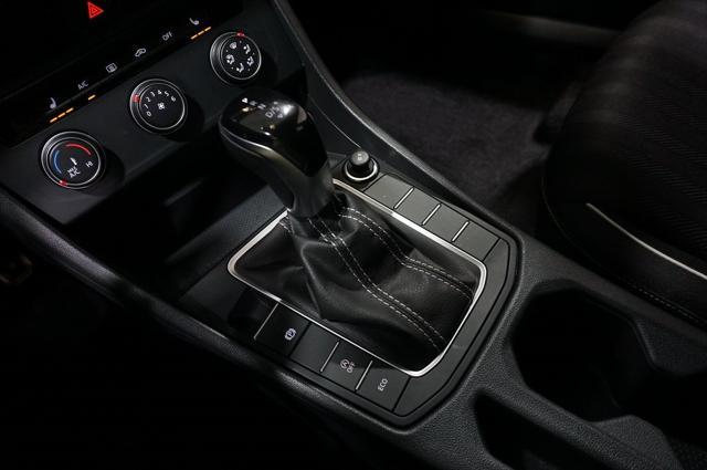 used 2024 Volkswagen Jetta car, priced at $21,998