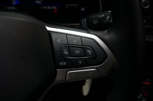 used 2024 Volkswagen Jetta car, priced at $21,998