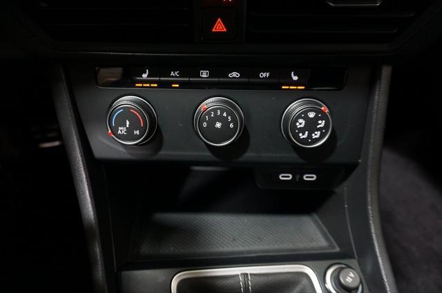 used 2024 Volkswagen Jetta car, priced at $21,998