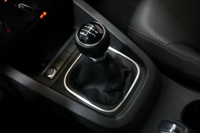 used 2012 Volkswagen Jetta car, priced at $9,990