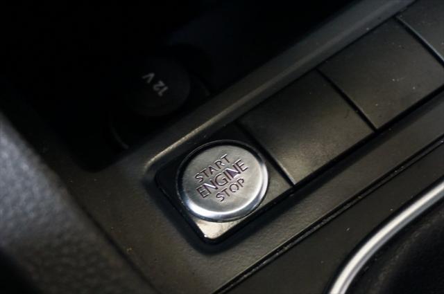 used 2012 Volkswagen Jetta car, priced at $9,990