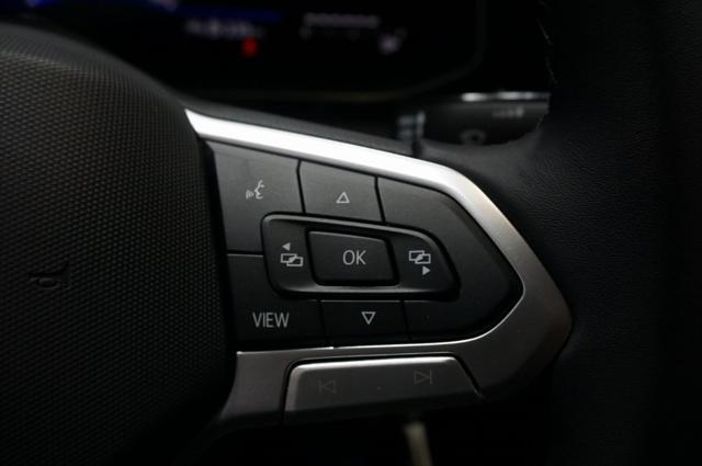 new 2025 Volkswagen Jetta car, priced at $23,961