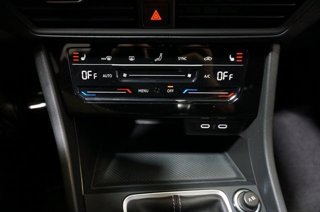 new 2025 Volkswagen Jetta car, priced at $23,961