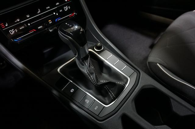 new 2025 Volkswagen Jetta car, priced at $23,961