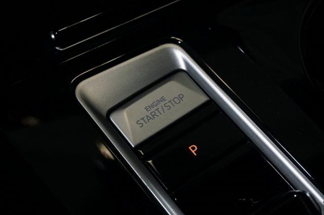 used 2024 Volkswagen Atlas Cross Sport car, priced at $35,998