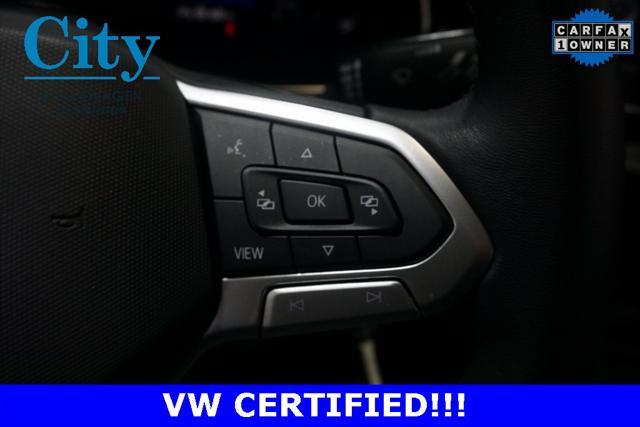 used 2023 Volkswagen Jetta car, priced at $18,990