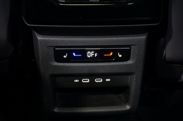 used 2023 Volkswagen ID.4 car, priced at $29,400