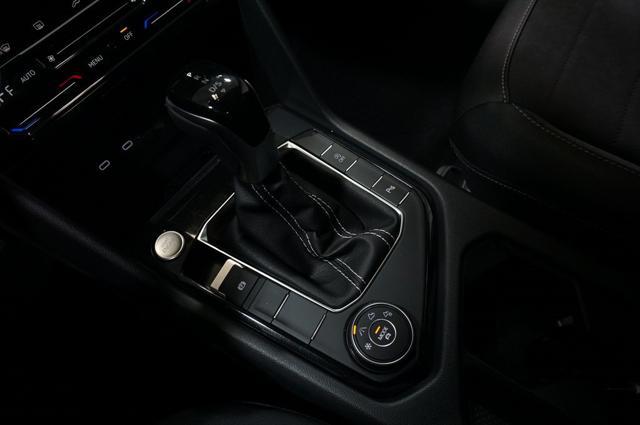 new 2025 Volkswagen Taos car, priced at $33,553