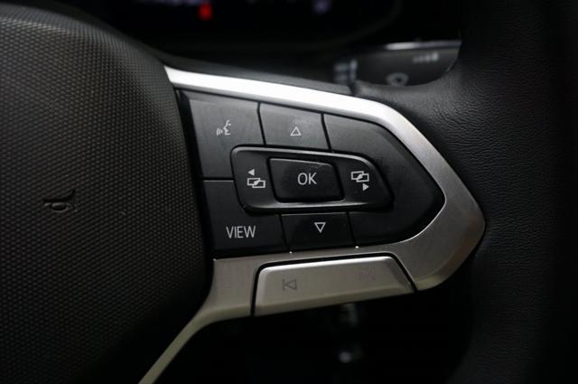 used 2025 Volkswagen Jetta car, priced at $22,498