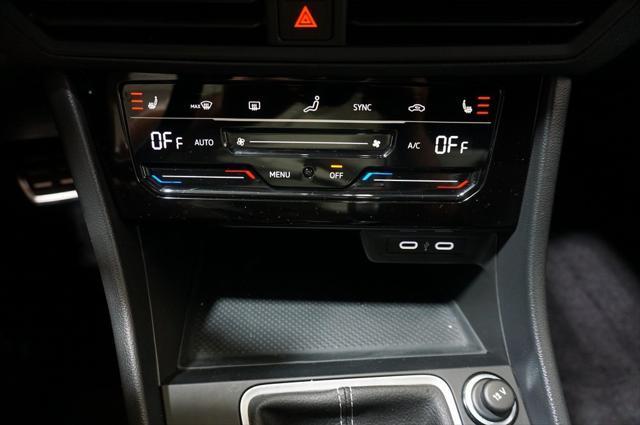 used 2025 Volkswagen Jetta car, priced at $22,498