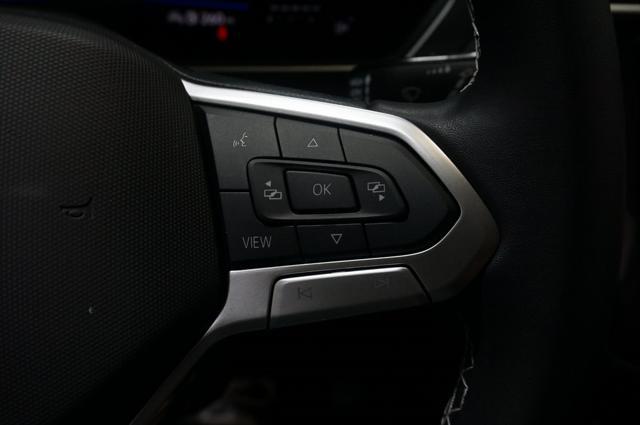 used 2023 Volkswagen Tiguan car, priced at $23,998