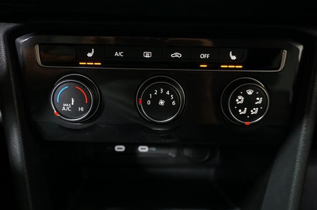 used 2023 Volkswagen Tiguan car, priced at $23,998