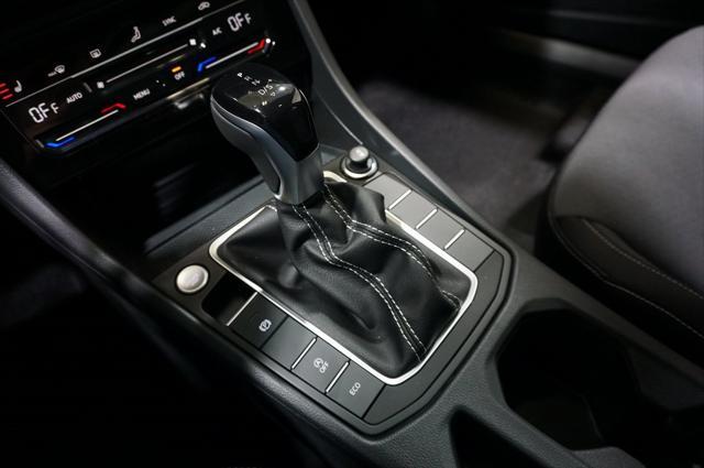 new 2025 Volkswagen Jetta car, priced at $27,120