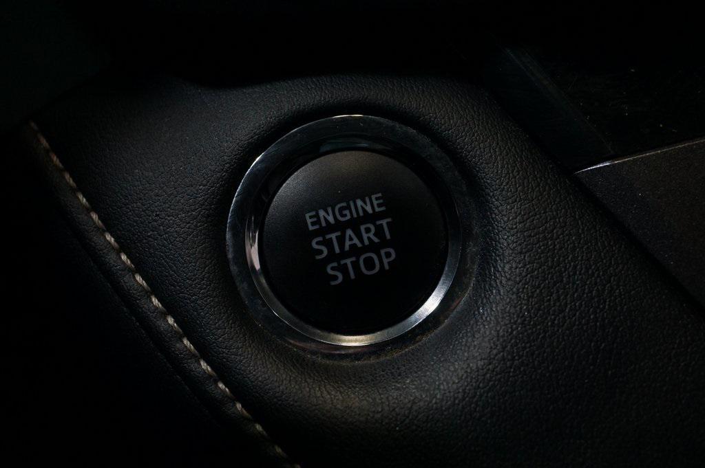 used 2015 Toyota RAV4 car, priced at $15,790