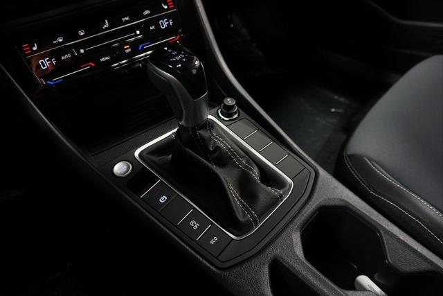 new 2025 Volkswagen Jetta car, priced at $27,983