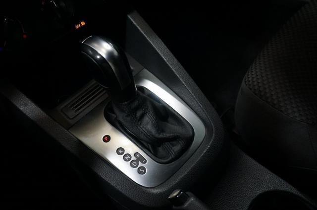 used 2014 Volkswagen Jetta car, priced at $9,998