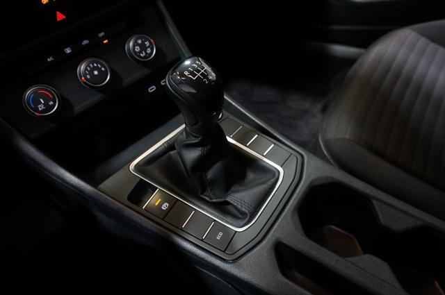used 2023 Volkswagen Jetta car, priced at $19,698