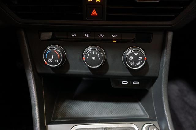 used 2023 Volkswagen Jetta car, priced at $19,698