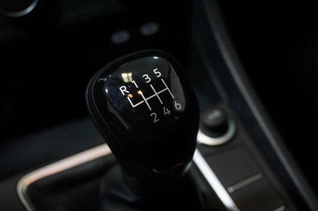 used 2023 Volkswagen Jetta car, priced at $19,698