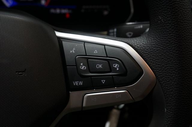used 2023 Volkswagen Jetta car, priced at $19,698