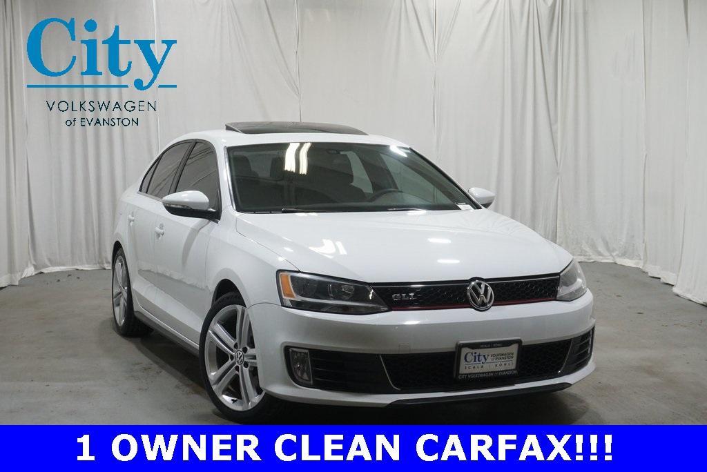 used 2015 Volkswagen Jetta car, priced at $13,990