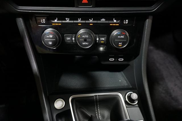 used 2024 Volkswagen Jetta car, priced at $21,498