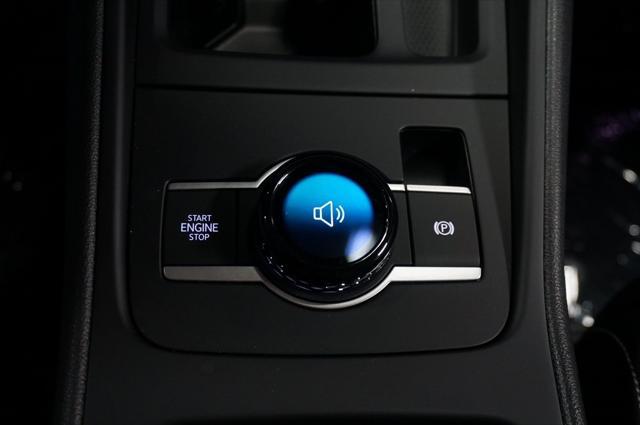 new 2025 Volkswagen Tiguan car, priced at $37,871