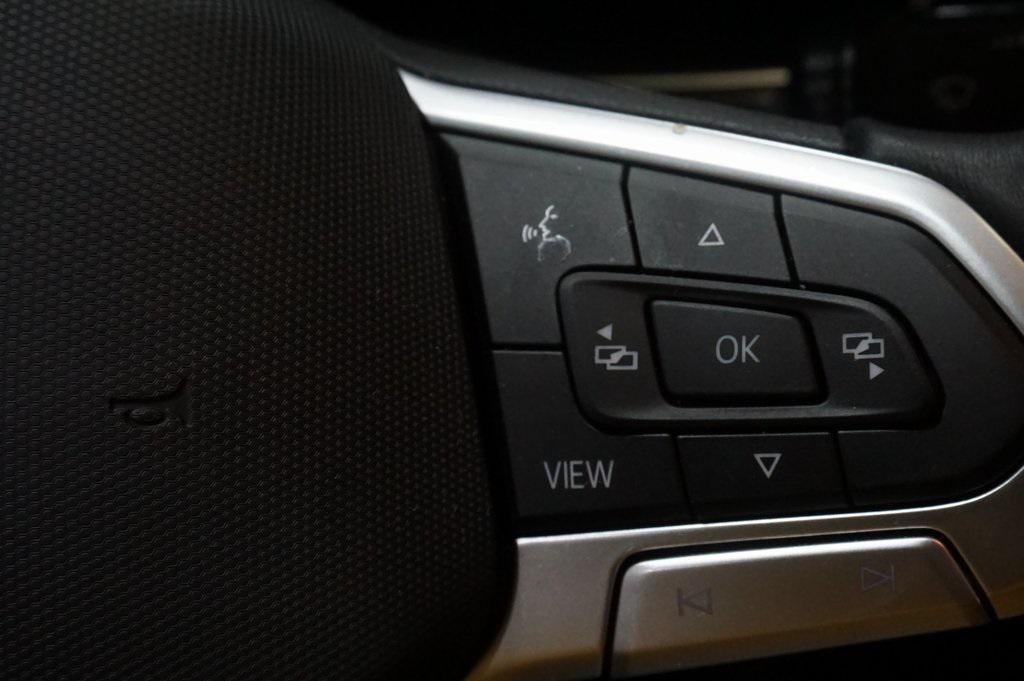 used 2024 Volkswagen Jetta car, priced at $22,990