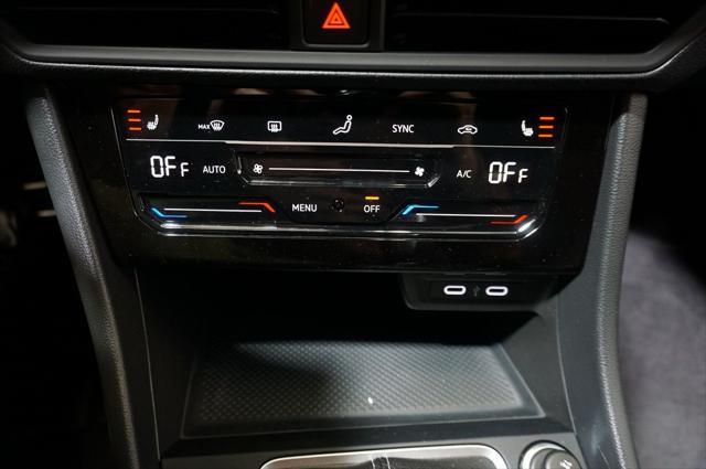 new 2025 Volkswagen Jetta car, priced at $23,539