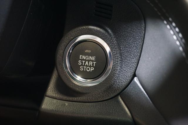 used 2022 Subaru Outback car, priced at $26,490
