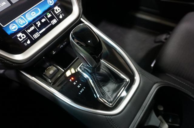 used 2022 Subaru Outback car, priced at $26,490