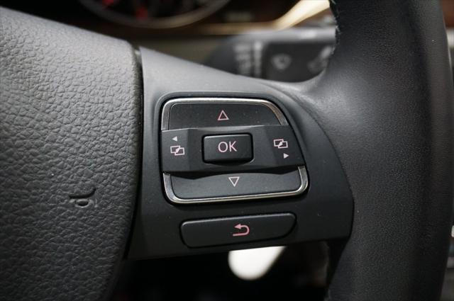 used 2012 Volkswagen CC car, priced at $9,998
