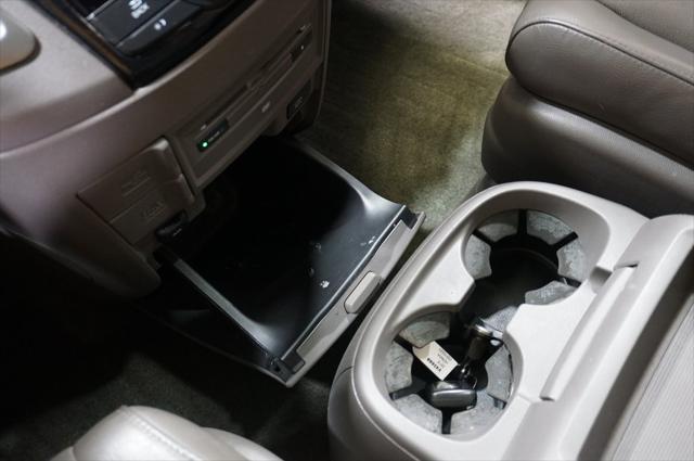 used 2015 Honda Odyssey car, priced at $16,998