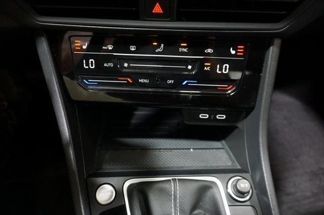 used 2025 Volkswagen Jetta car, priced at $22,998