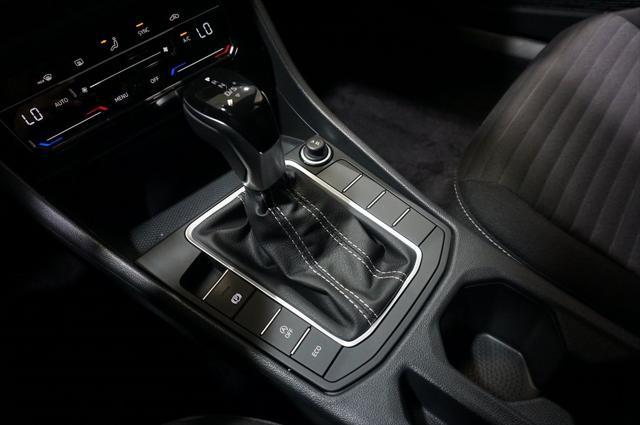 used 2025 Volkswagen Jetta car, priced at $22,998