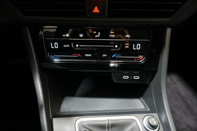 used 2025 Volkswagen Jetta car, priced at $22,998