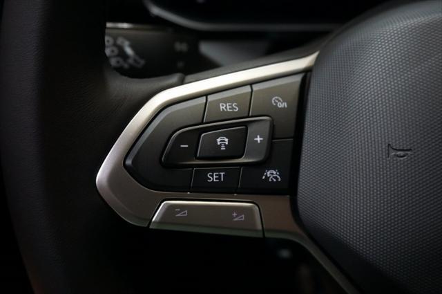 new 2025 Volkswagen Jetta car, priced at $23,354