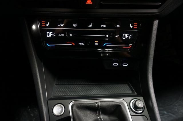 new 2025 Volkswagen Jetta car, priced at $27,120