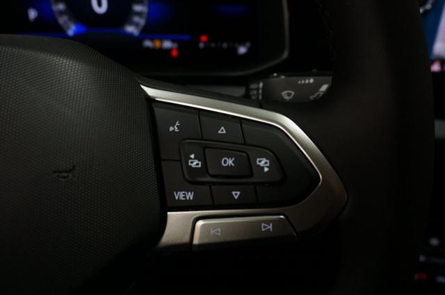 new 2025 Volkswagen Jetta car, priced at $27,120