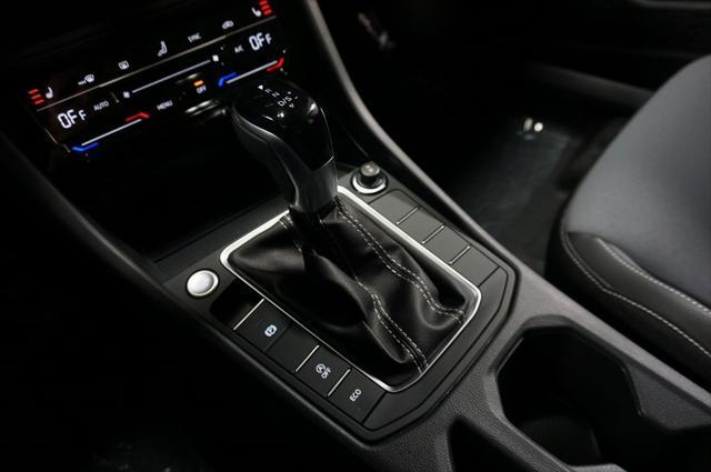 new 2025 Volkswagen Jetta car, priced at $27,120