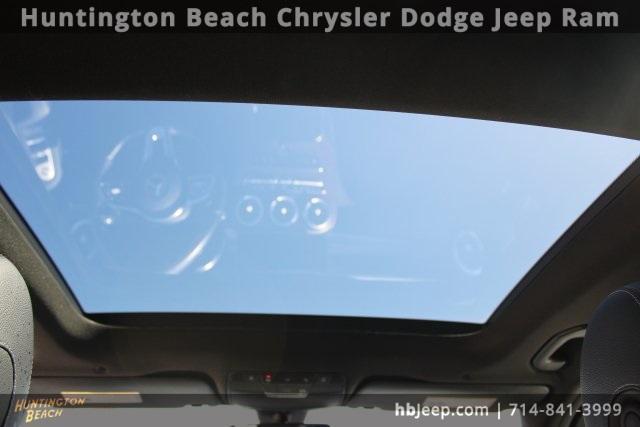 used 2020 Mercedes-Benz C-Class car, priced at $18,990
