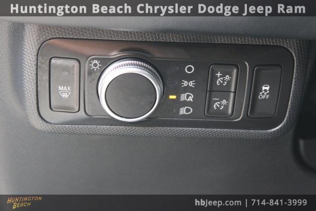used 2022 Ford Mustang Mach-E car, priced at $27,300