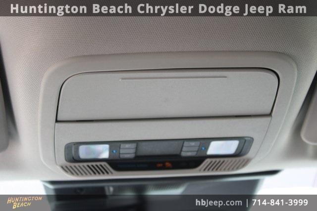 used 2022 Ford Mustang Mach-E car, priced at $27,300