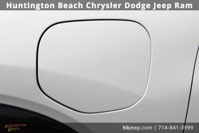 used 2022 Ford Mustang Mach-E car, priced at $27,300