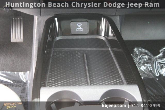 used 2022 Ford Mustang Mach-E car, priced at $27,300