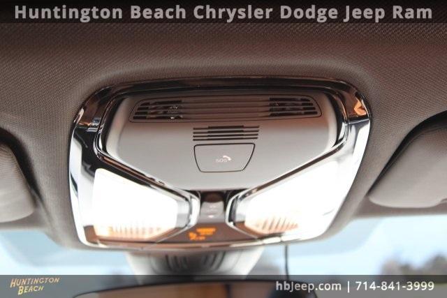 used 2022 BMW X5 car, priced at $33,875
