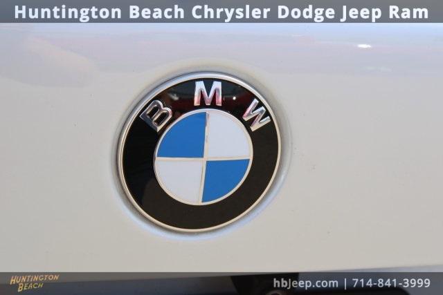 used 2022 BMW X5 car, priced at $33,875