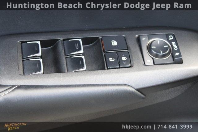 used 2018 Lexus NX 300 car, priced at $16,900