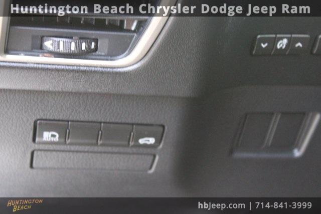 used 2018 Lexus NX 300 car, priced at $16,900