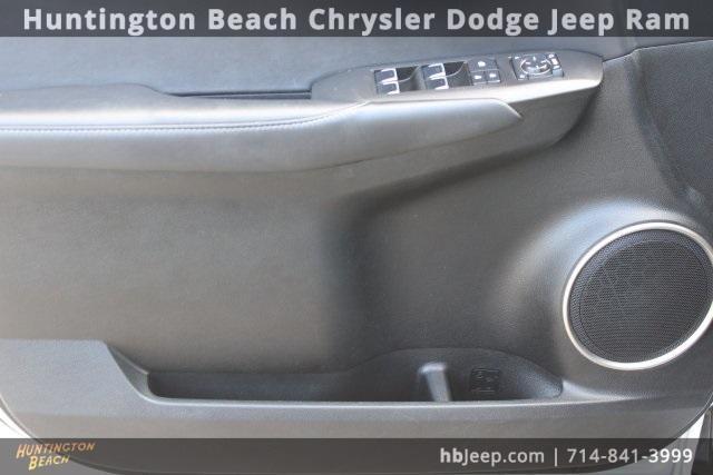 used 2018 Lexus NX 300 car, priced at $16,900